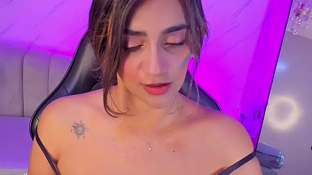 agatha brooks t online show from 06/27/26, 12:33