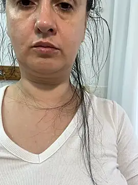 TriumphLove online show from 05/09/26, 06:51