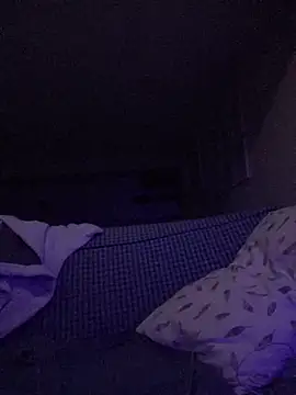 Snapshot of newjam chatting on 03/22/26, 06:17 newjam online show from 03/22/26, 06:17