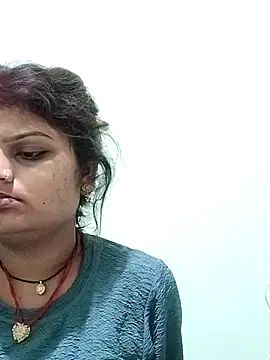 Snapshot of Hot_mirchjii chatting on 09/23/25, 09:07 Hot mirchjii online show from 09/23/25, 09:07