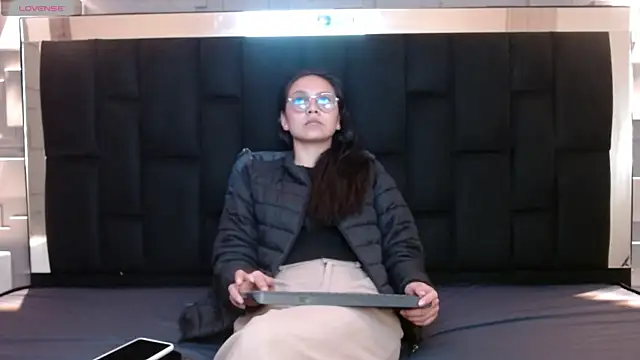 katalina07 1 online show from 10/11/25, 04:05