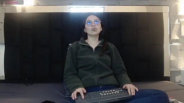 katalina07 1 online show from 02/02/26, 07:45