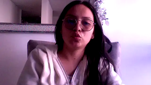 Snapshot of katalina07_1 chatting on 03/20/26, 06:57 katalina07 1 online show from 03/20/26, 06:57