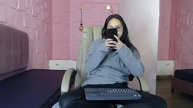Snapshot of katalina07_1 chatting on 03/21/26, 01:58 katalina07 1 online show from 03/21/26, 01:58