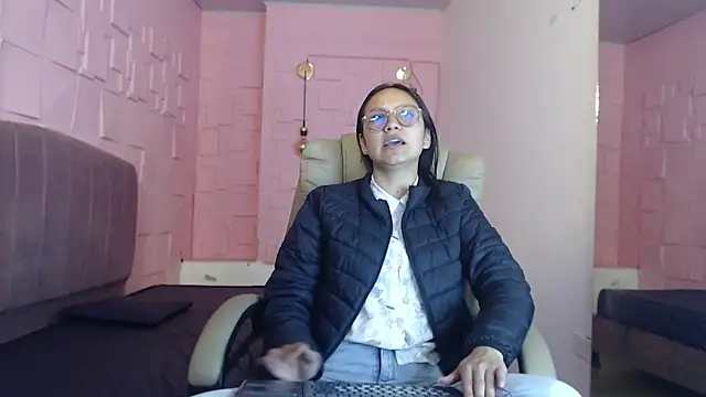 Snapshot of katalina07_1 chatting on 03/23/26, 02:32 katalina07 1 online show from 03/23/26, 02:32