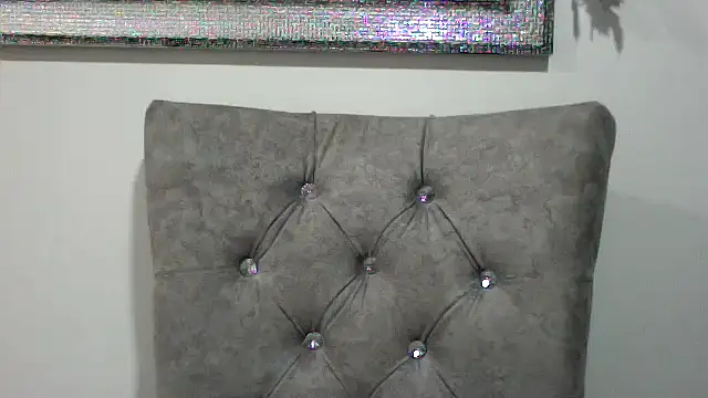 Snapshot of katalina07_1 chatting on 04/16/26, 03:07 katalina07 1 online show from 04/16/26, 03:07