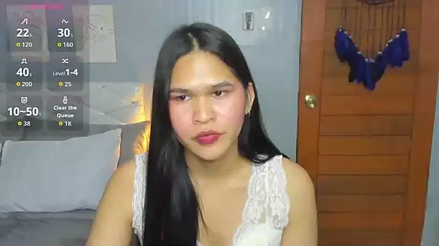 Snapshot of AlianaBlair chatting on 09/11/25, 03:56 AlianaBlair online show from 09/11/25, 03:56