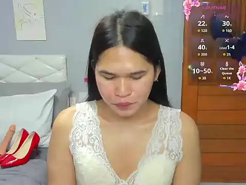 Snapshot of AlianaBlair chatting on 09/30/25, 02:55 AlianaBlair online show from 09/30/25, 02:55
