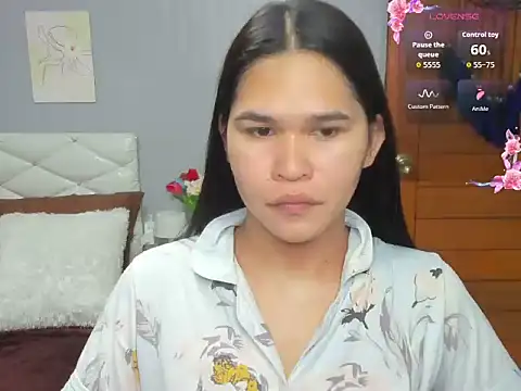 Snapshot of AlianaBlair chatting on 10/02/25, 10:39 AlianaBlair online show from 10/02/25, 10:39