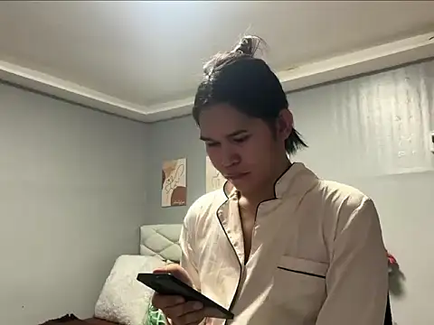 AlianaBlair online show from 10/31/25, 01:17