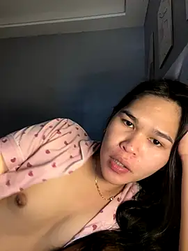 AlianaBlair online show from 11/05/25, 03:39