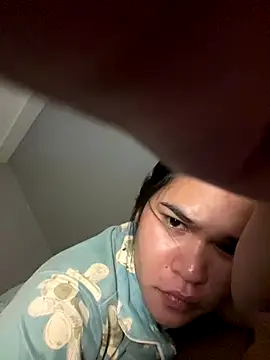 AlianaBlair online show from 11/05/25, 06:19