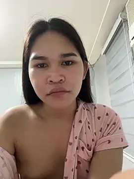 AlianaBlair online show from 11/08/25, 11:47