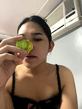 AlianaBlair online show from 11/09/25, 01:53