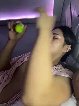 AlianaBlair online show from 11/12/25, 01:33