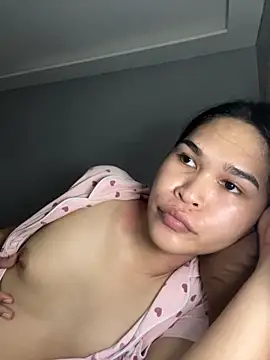 AlianaBlair online show from 11/14/25, 05:17