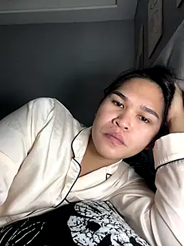 AlianaBlair online show from 11/20/25, 12:44