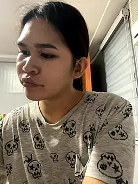 AlianaBlair online show from 11/28/25, 01:30