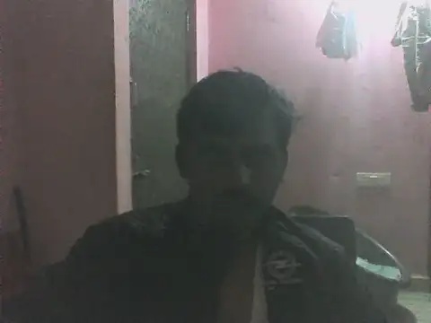 machkuri online show from 12/01/25, 01:16