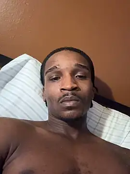 Snapshot of Certifiedna chatting on 11/11/25, 04:51 Certifiedna online show from 11/11/25, 04:51