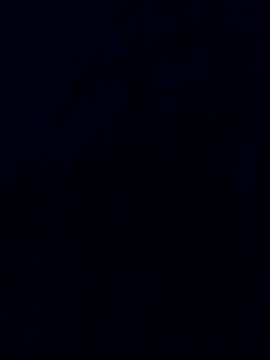 Snapshot of jyohorny chatting on 04/21/26, 07:28 jyohorny online show from 04/21/26, 07:28