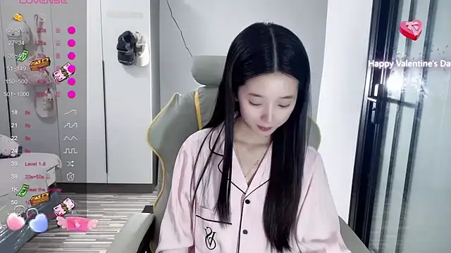 OiOi-666 online show from 10/14/25, 11:55