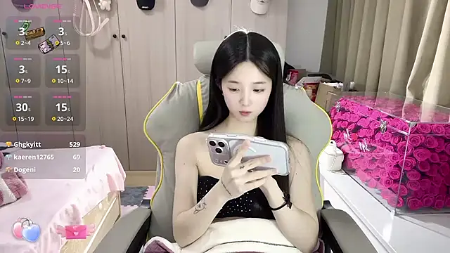 OiOi-666 online show from 02/02/26, 01:43