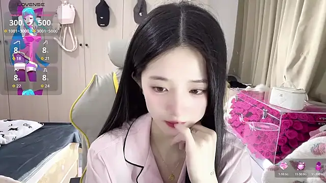 OiOi-666 online show from 03/06/26, 12:45