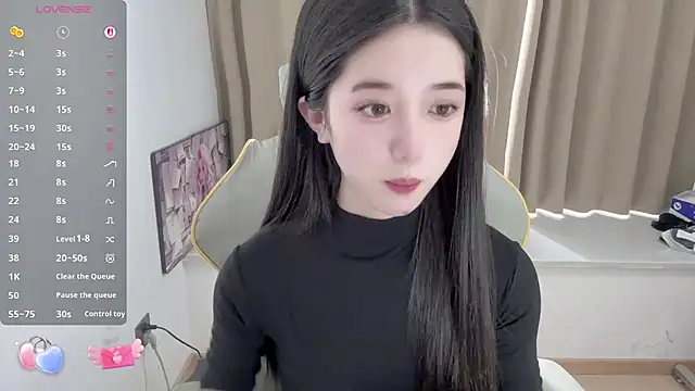 OiOi-666 online show from 05/14/26, 01:45
