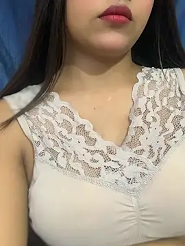 Rashi-48 online show from 06/23/26, 06:39