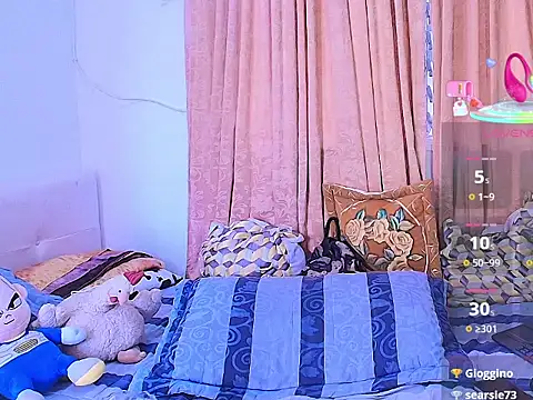la fox  online show from 06/27/26, 12:22