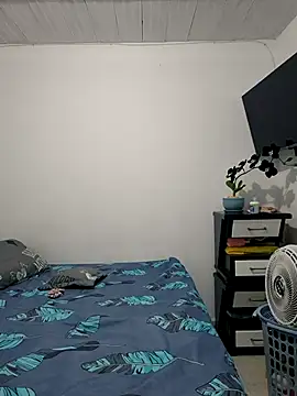 daliataleboficiall online show from 10/11/25, 11:36