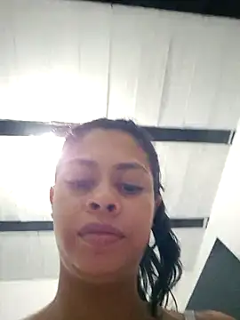 daliataleboficiall online show from 10/15/25, 06:19