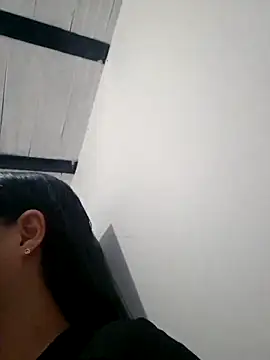 daliataleboficiall online show from 10/25/25, 08:25