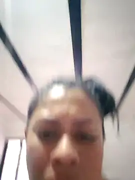 daliataleboficiall online show from 11/05/25, 05:35