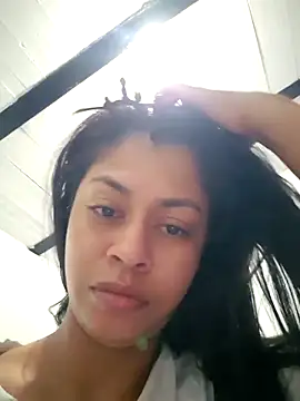 daliataleboficiall online show from 11/18/25, 02:54