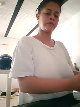 daliataleboficiall online show from 11/25/25, 08:53