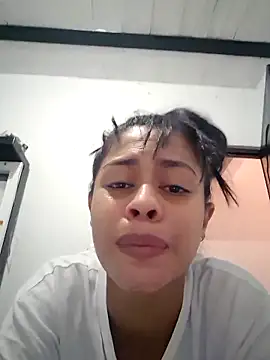 daliataleboficiall online show from 12/21/25, 08:38