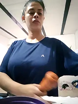 daliataleboficiall online show from 12/22/25, 05:21