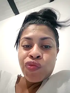 Snapshot of daliataleboficiall chatting on 01/06/26, 08:56 daliataleboficiall online show from 01/06/26, 08:56