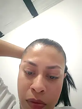 Snapshot of daliataleboficiall chatting on 03/30/26, 05:36 daliataleboficiall online show from 03/30/26, 05:36