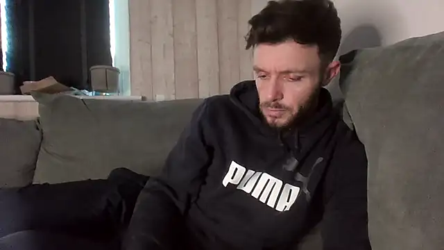 MasterJakeJohns online show from 10/30/25, 04:08