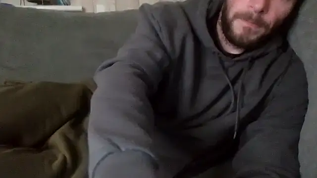 MasterJakeJohns online show from 11/08/25, 10:08