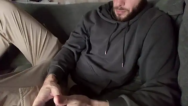 MasterJakeJohns online show from 11/11/25, 10:21