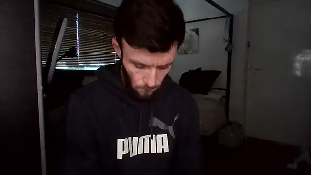 MasterJakeJohns online show from 11/21/25, 01:21