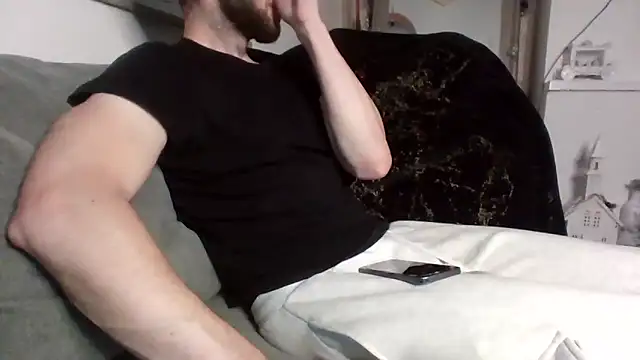 MasterJakeJohns online show from 11/22/25, 08:35