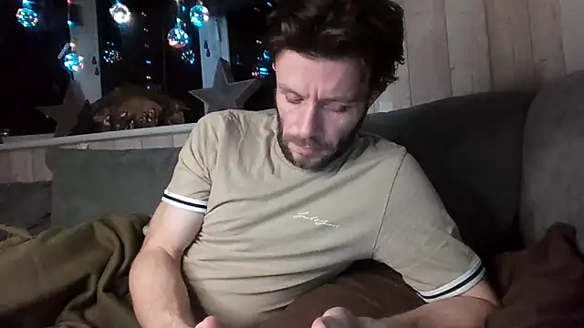 MasterJakeJohns online show from 12/20/25, 12:07