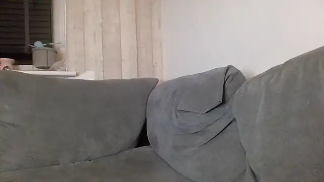 MasterJakeJohns online show from 05/09/26, 10:15