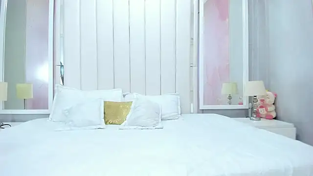 luna hot ass online show from 06/11/26, 08:18