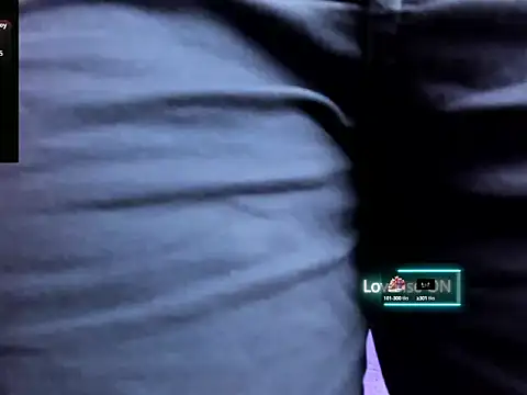 Emy Latin online show from 09/20/25, 12:50